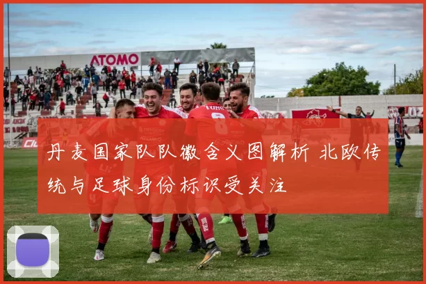 丹麦国家队队徽含义图解析 北欧传统与足球身份标识受关注