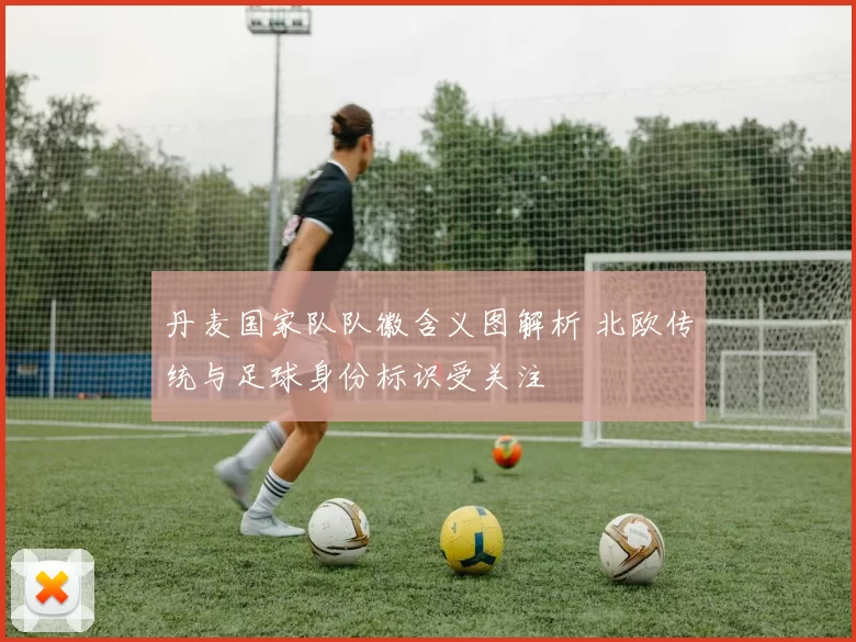 丹麦国家队队徽含义图解析 北欧传统与足球身份标识受关注