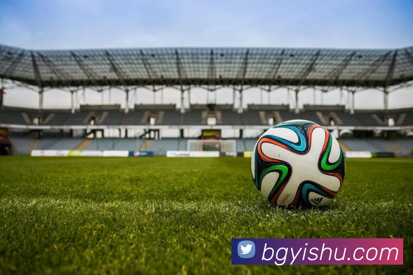 MK·Sports(中国体育)官方网站 - MK直面一切挑战平台生态图