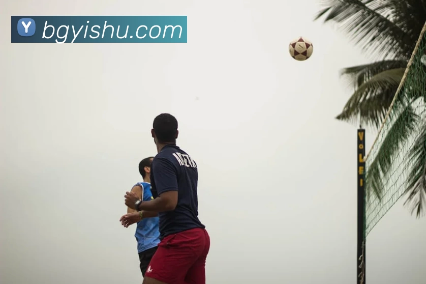 辅助工具 辅助工具